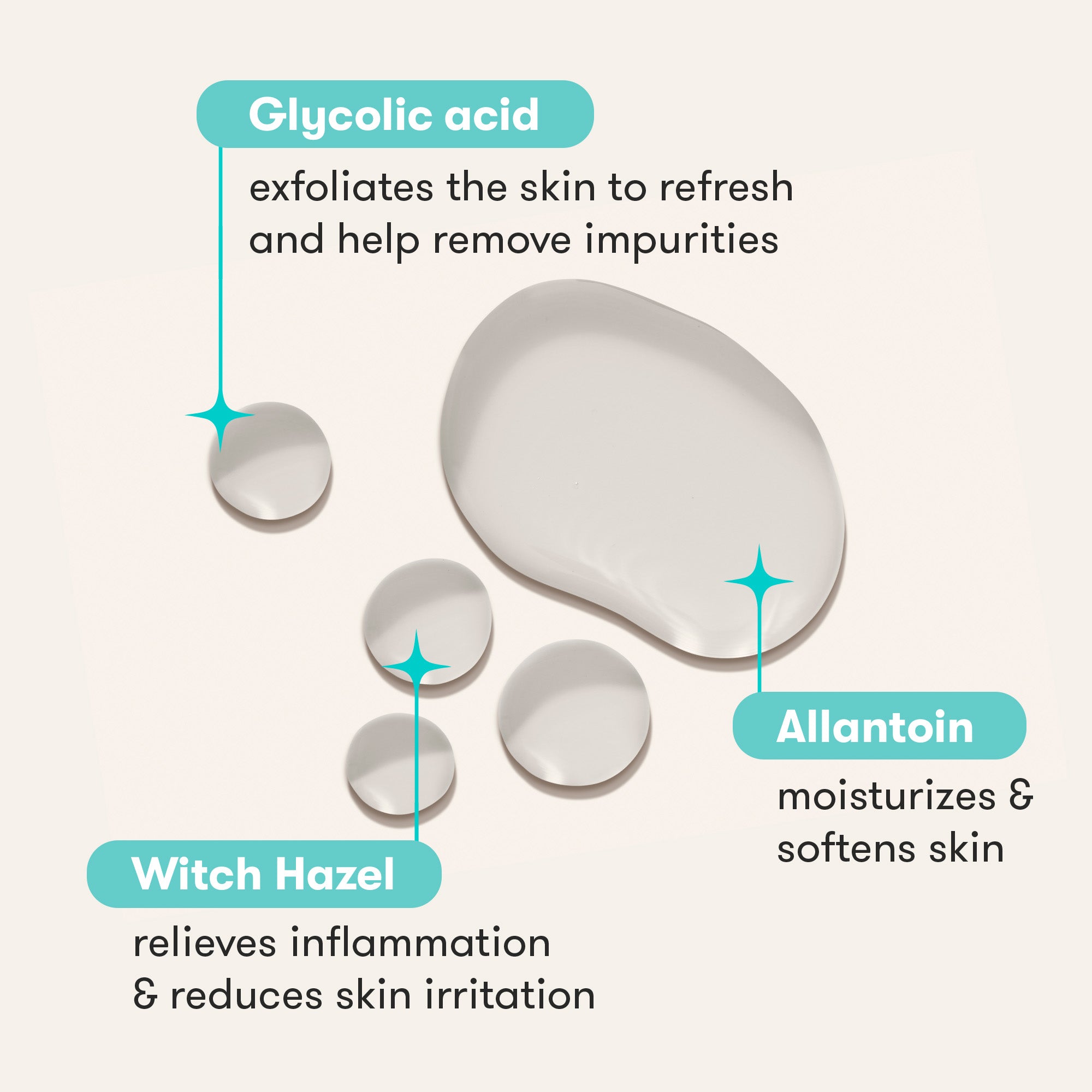 Proactiv Solution Revitalizing Toner | Dermatologist-developed