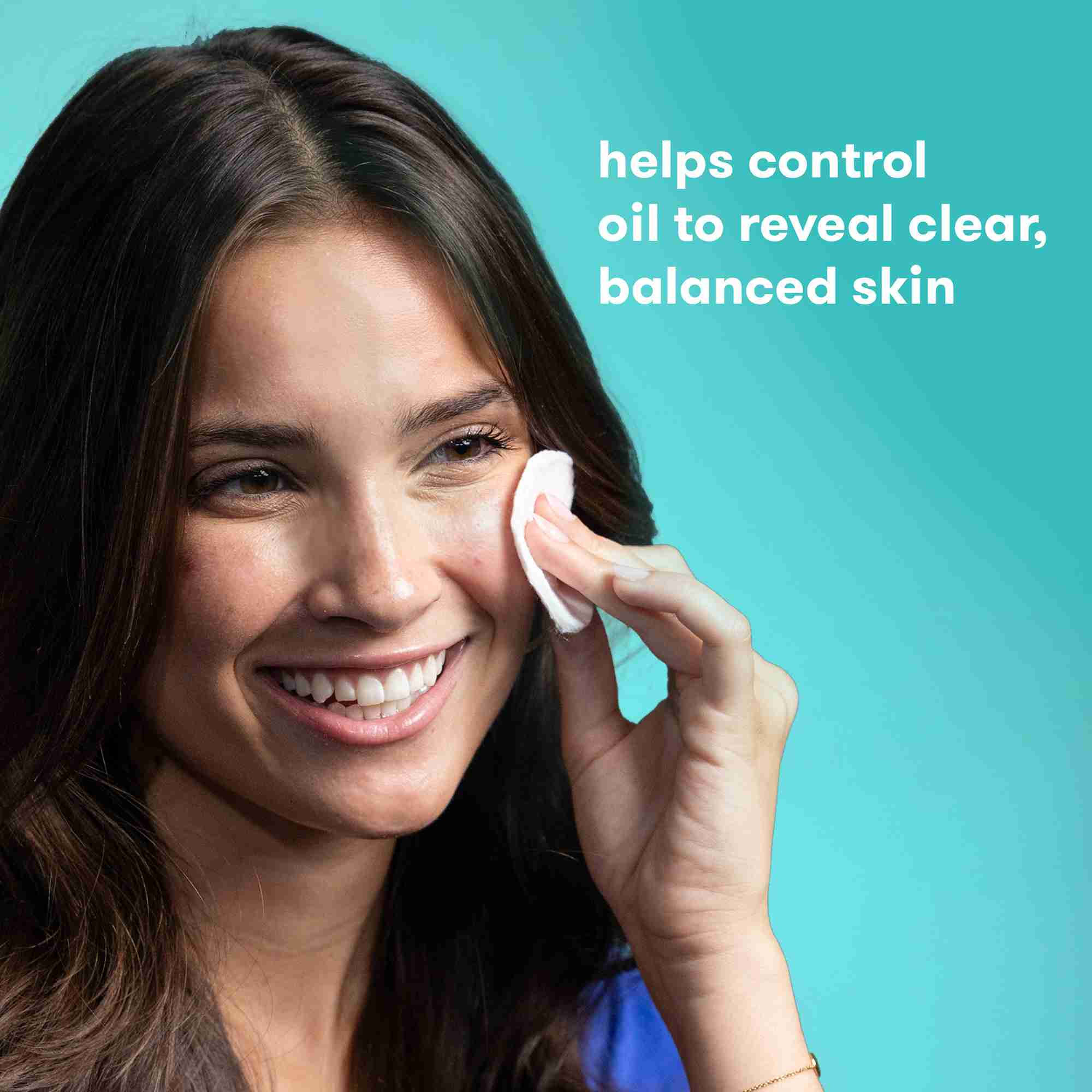 Travel-size Acne Essentials | Dermatologist-developed | Proactiv