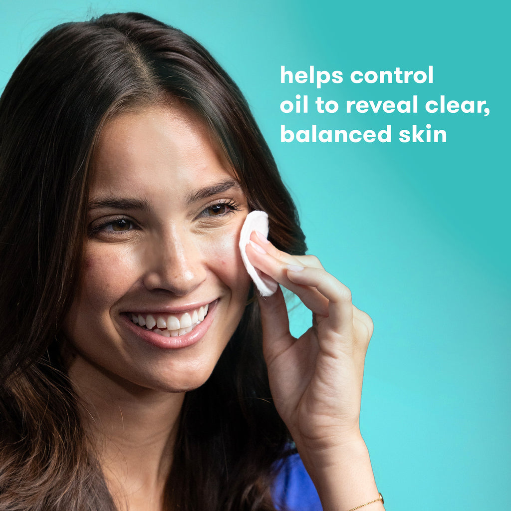 Proactiv Solution® Revitalizing Toner