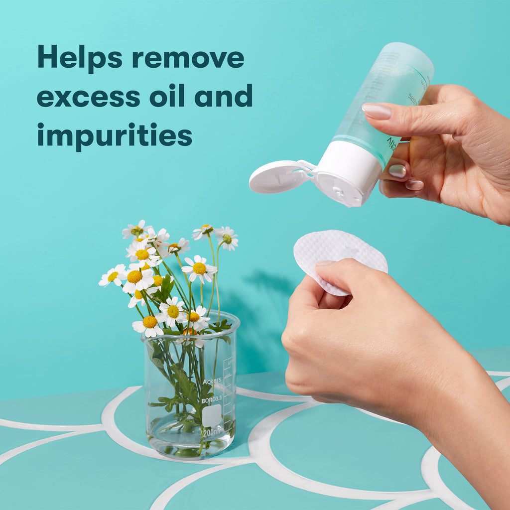 Proactiv Solution® Revitalizing Toner