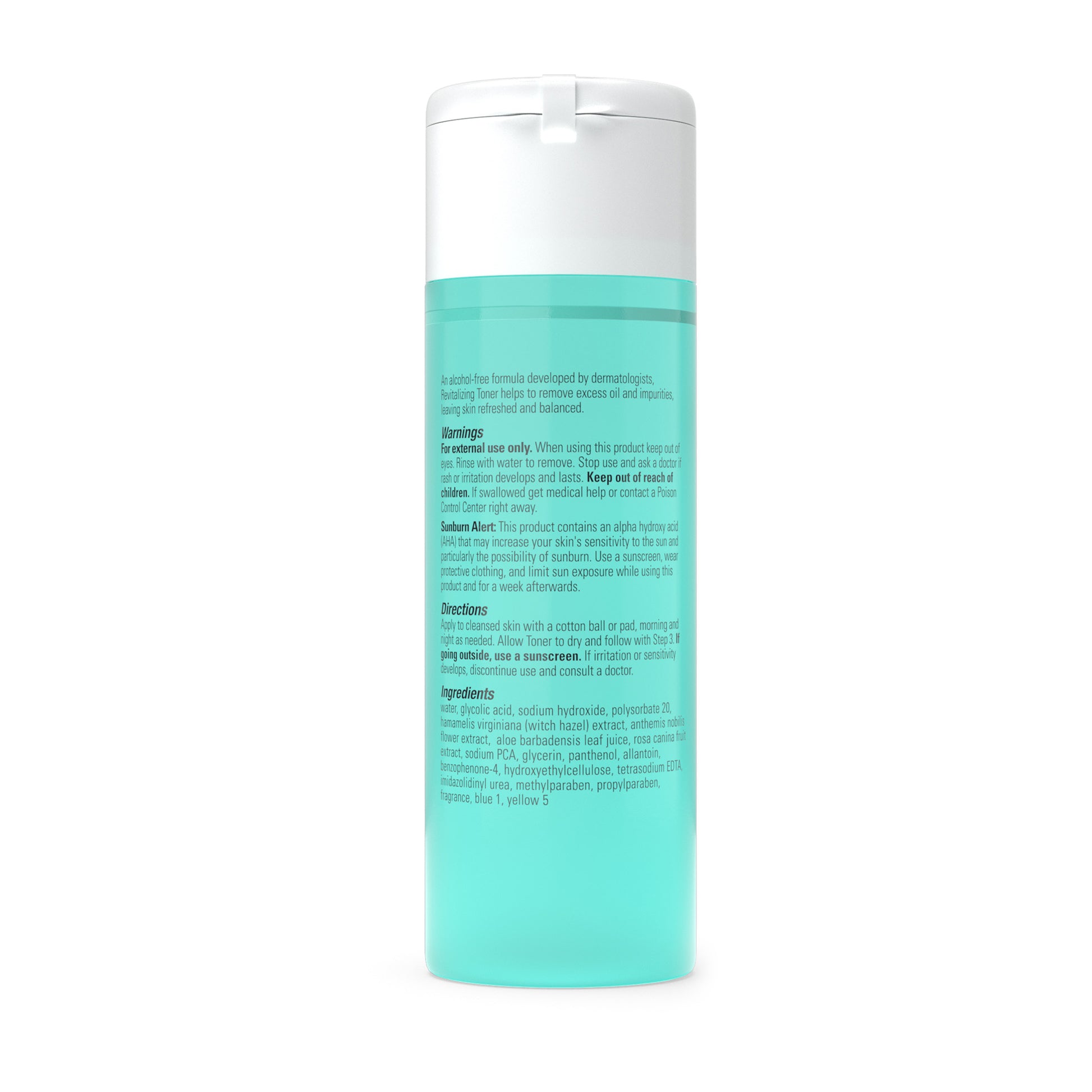 Proactiv Solution® Revitalizing Toner