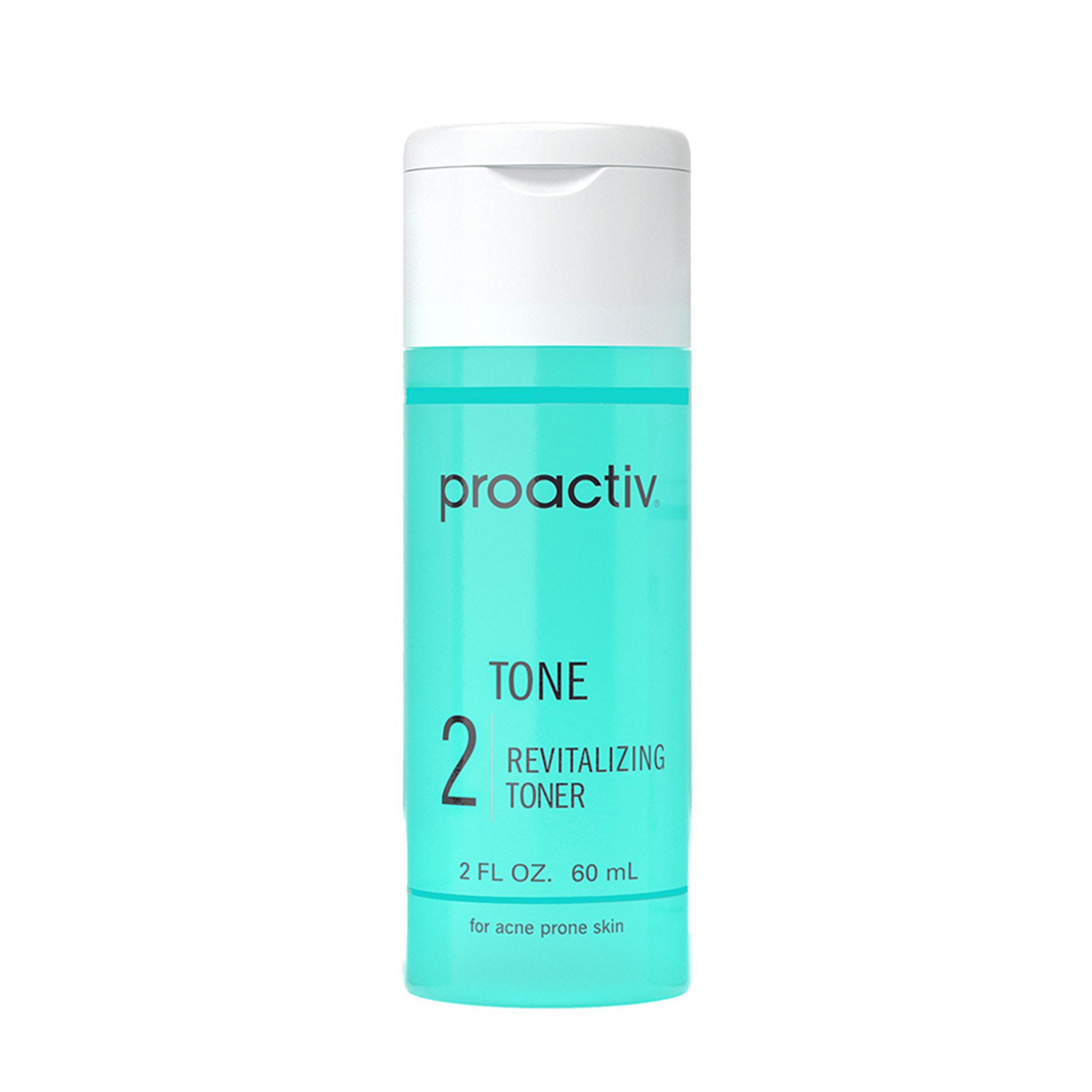 Proactiv Solution® Revitalizing Toner
