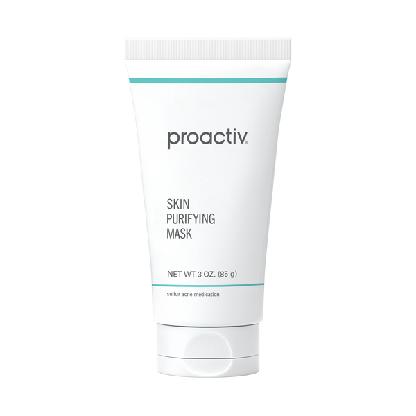 Skintervention Set | Dermatologist-developed | Proactiv® – Proactiv US Skintervention Set | Dermatologist-developed | Proactiv® – Proactiv US