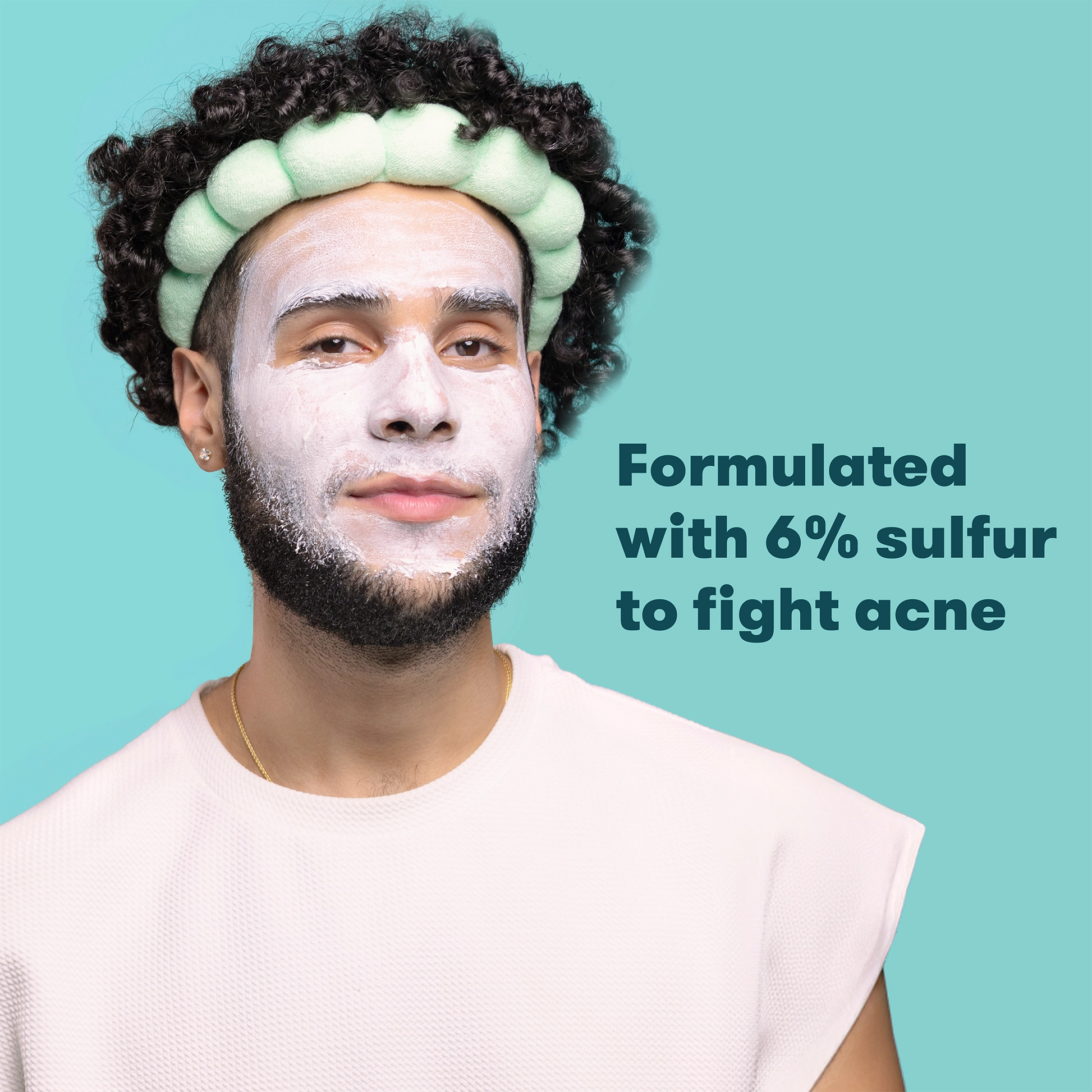 Proactiv Skin Purifying Mask