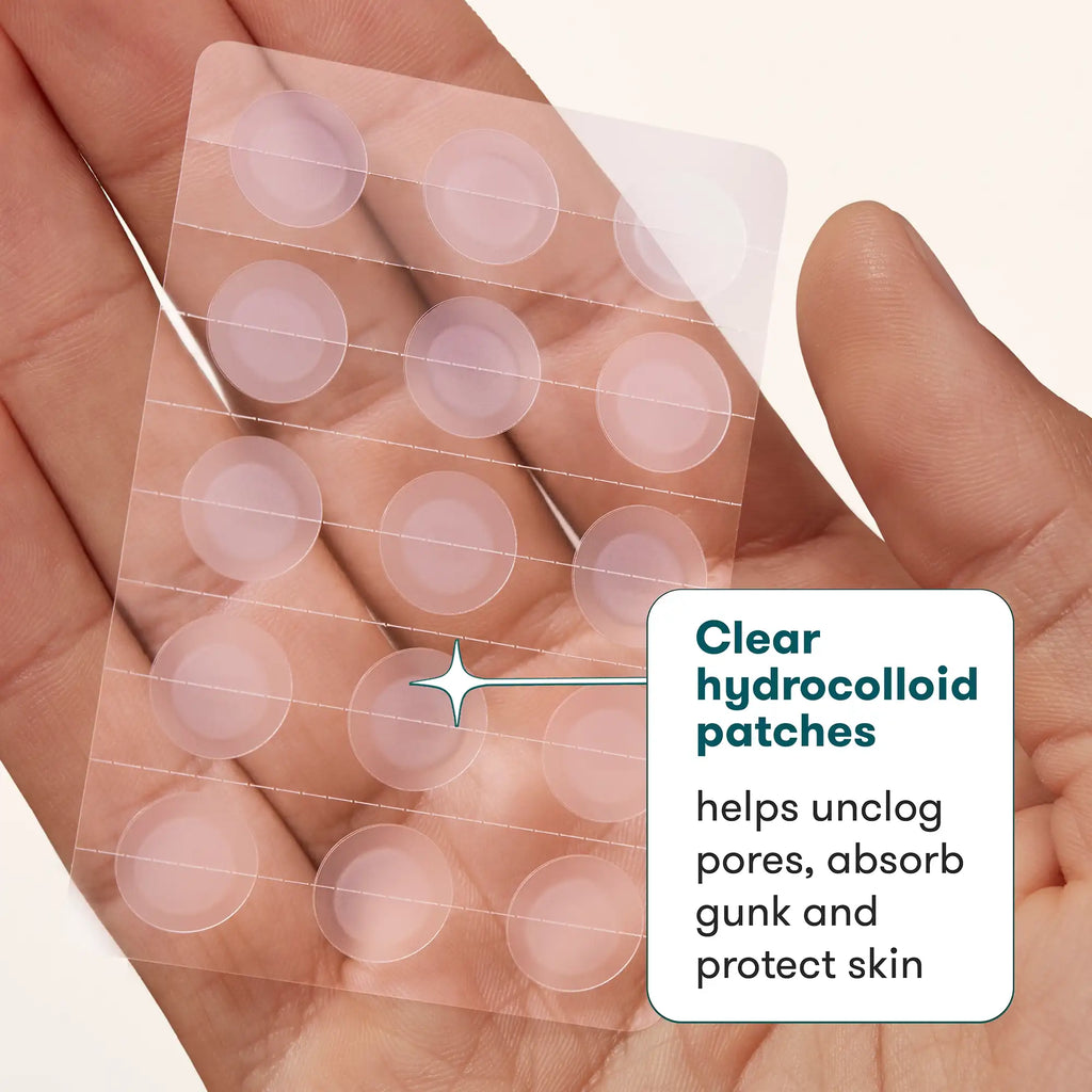 Skintervention Set | Dermatologist-developed | Proactiv® – Proactiv US Skintervention Set | Dermatologist-developed | Proactiv® – Proactiv US