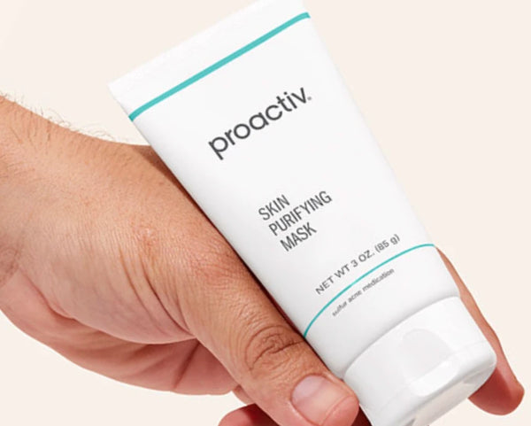 Skintervention Set | Dermatologist-developed | Proactiv® – Proactiv US Skintervention Set | Dermatologist-developed | Proactiv® – Proactiv US
