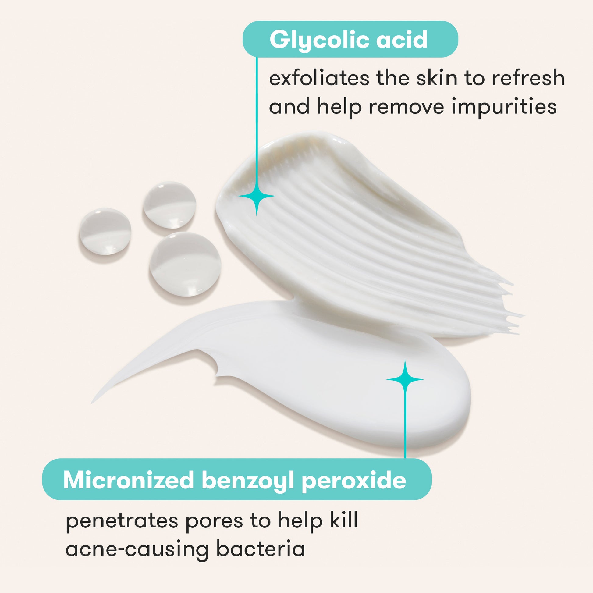 Proactiv Solution® 3-Step Routine