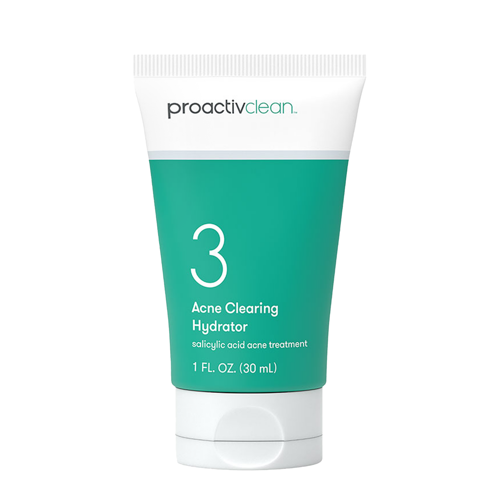 Proactiv Clean™ Acne Clearing Hydrator