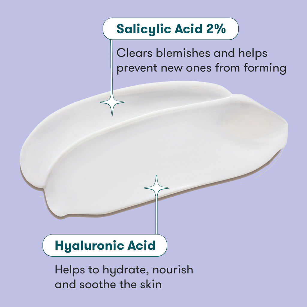 Proactiv Clean™ Acne Clearing Hydrator