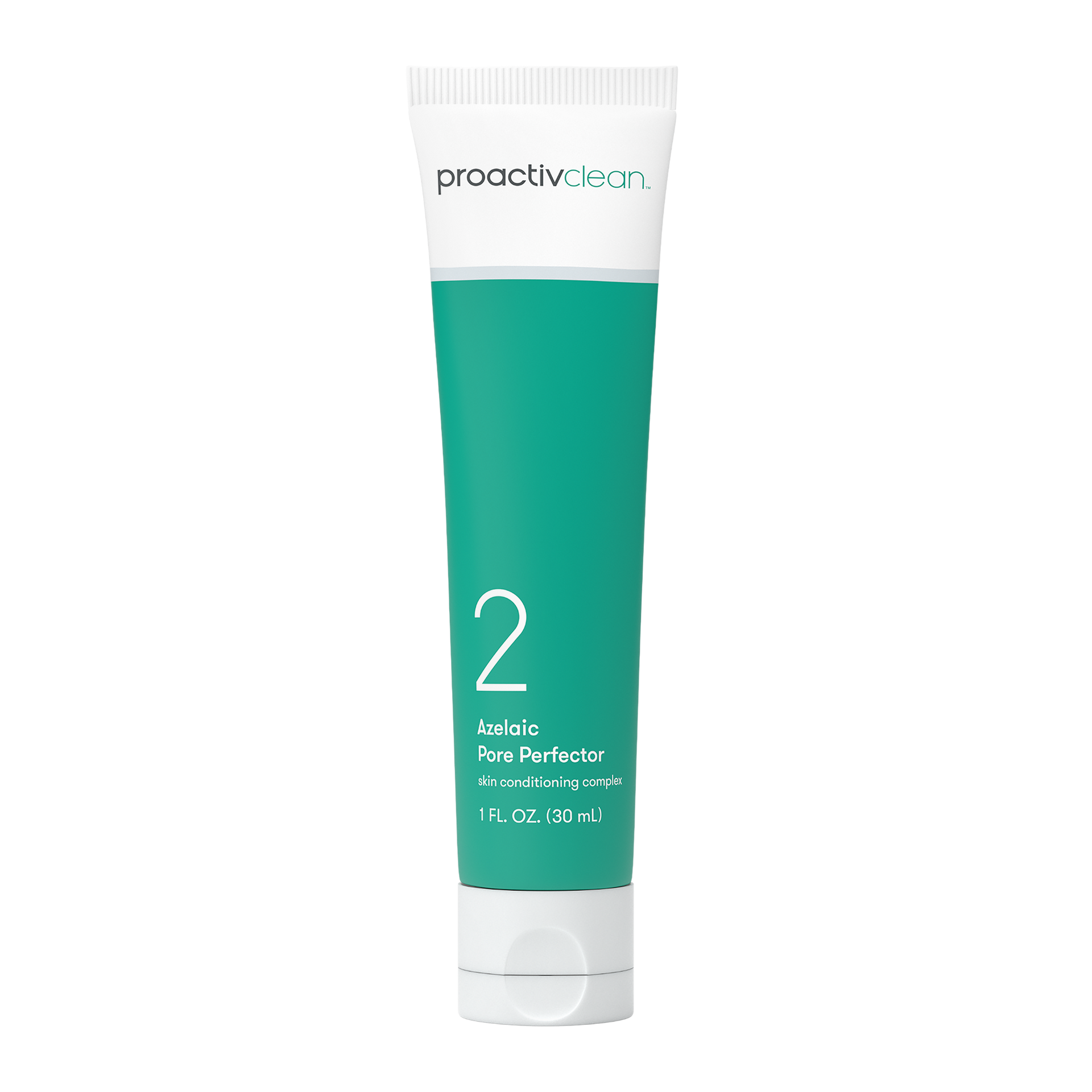 Proactiv Clean Azelaic Pore Perfector | Dermatologist-developed