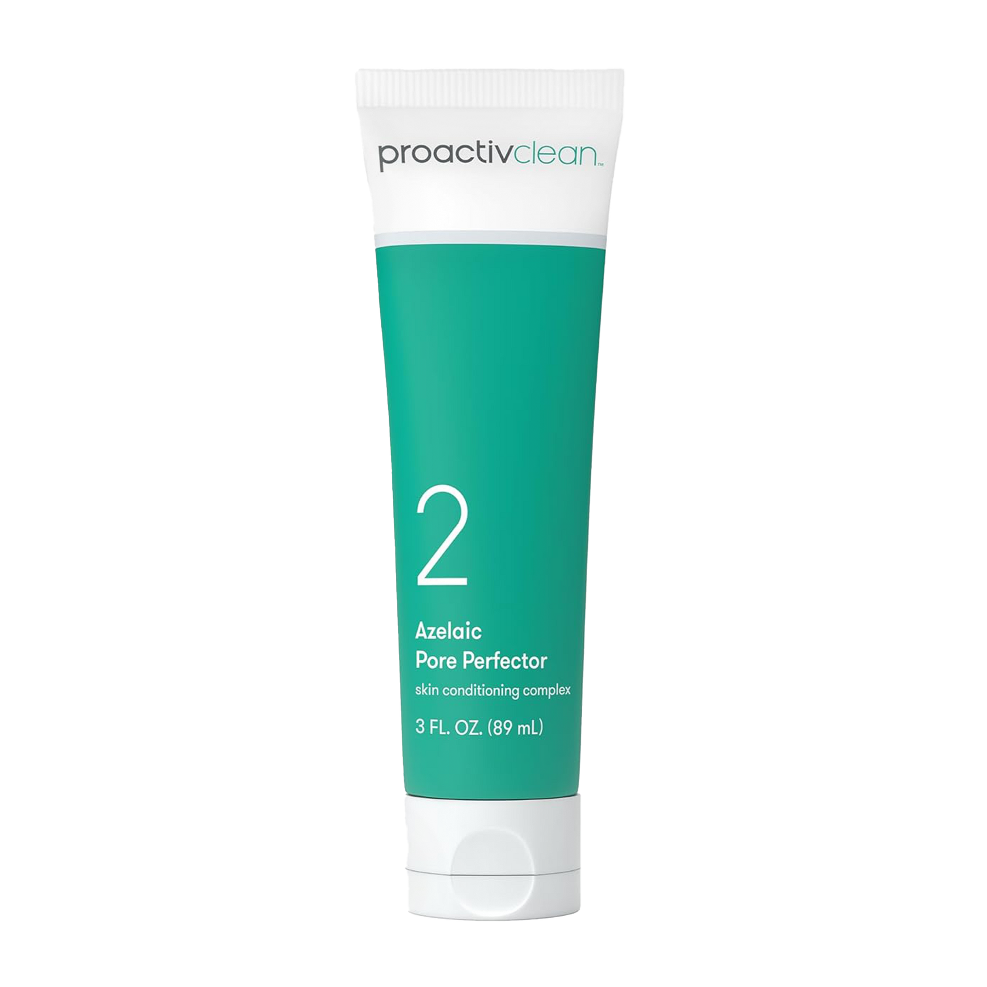 Clean™ Azelaic Pore Perfector