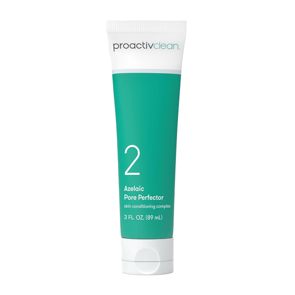 Proactiv Clean Azelaic Pore Perfector | Dermatologist-developed