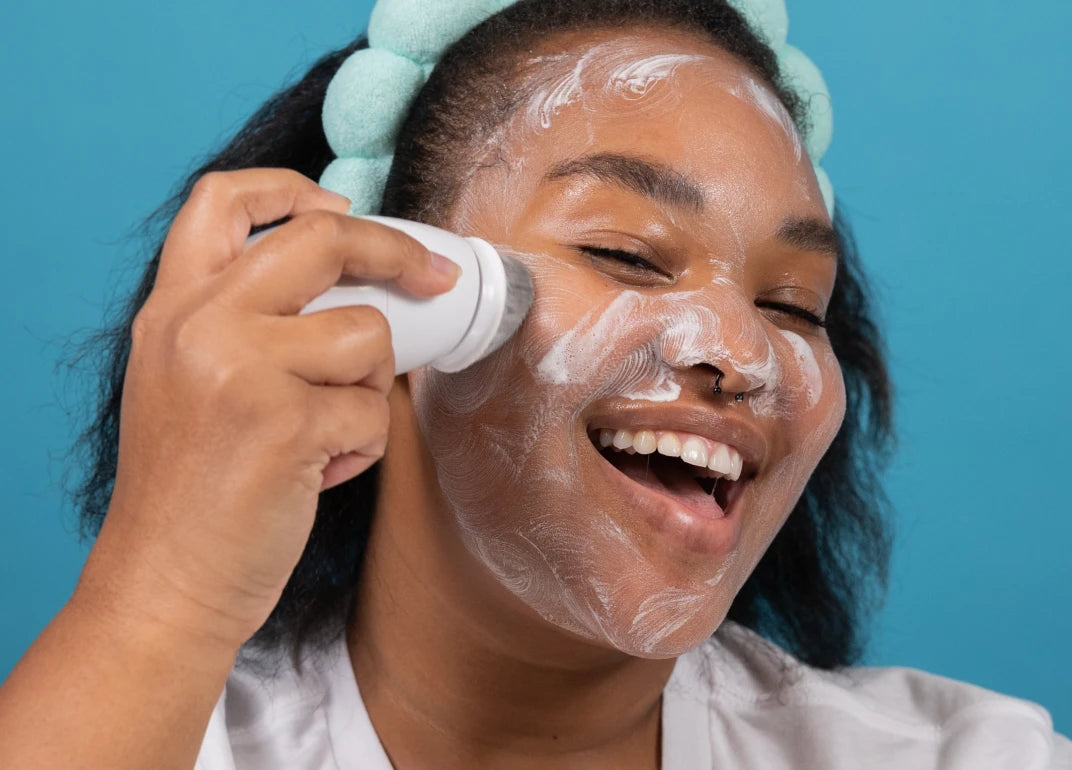 Fresh Face Bundle | Dermatologist-developed | Proactiv® – Proactiv US Fresh Face Bundle | Dermatologist-developed | Proactiv® – Proactiv US
