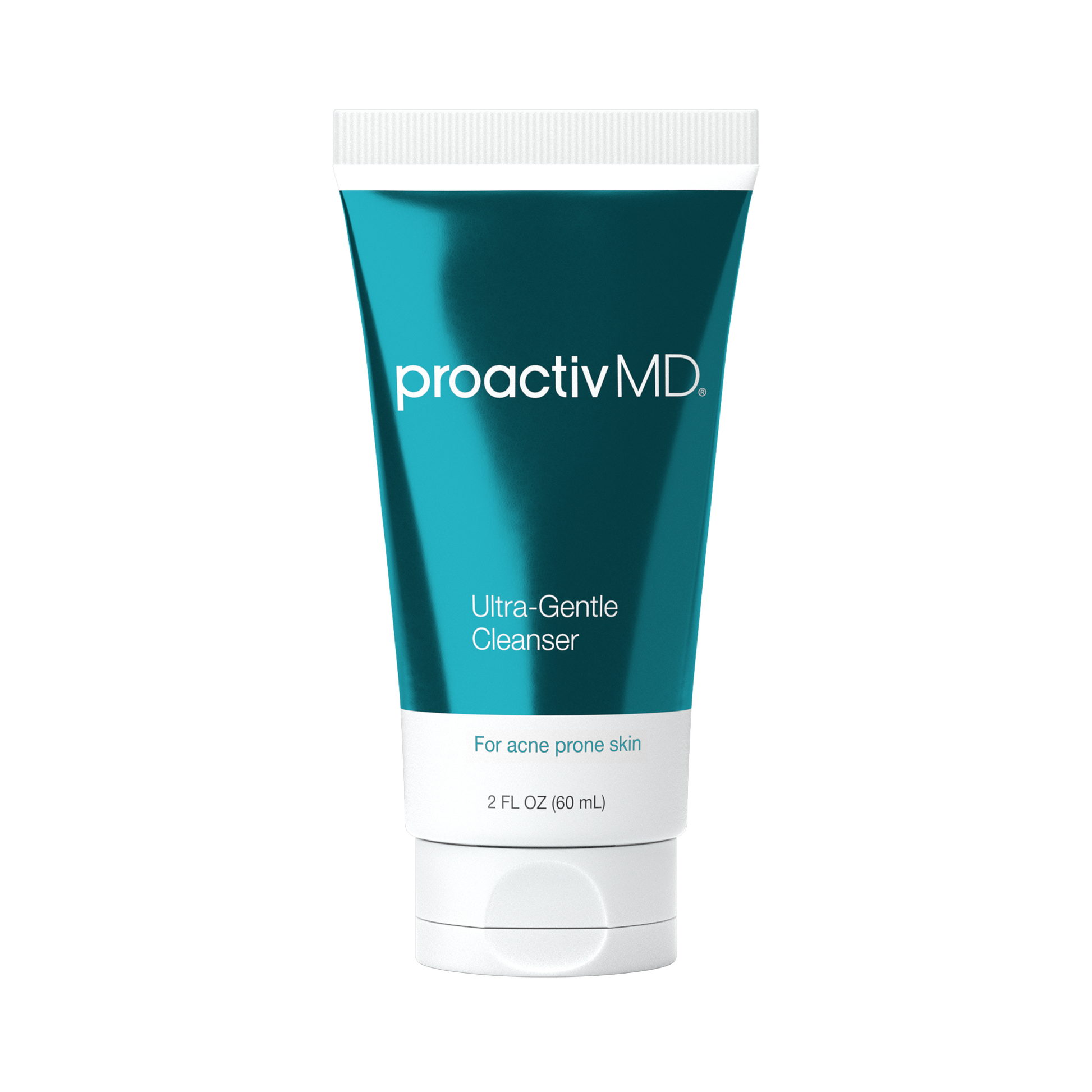 ProactivMD® Ultra-Gentle Cleanser